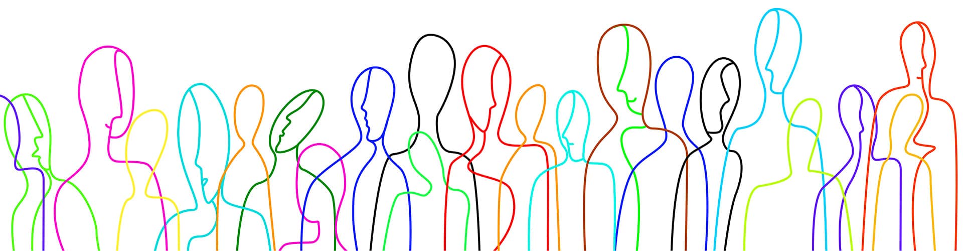 Chambers O'Neill | Employment Solicitors